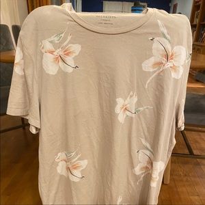 All Saints T-Shirt